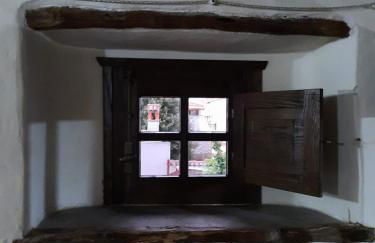 Domo Sedda - Foto 16