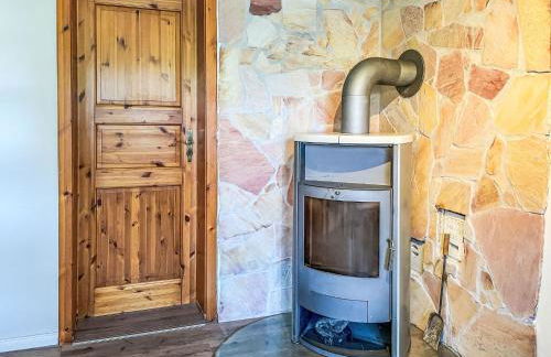 Holiday Home Emilie by Interhome - Photo 33