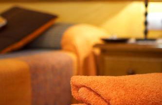 Turisme Rural Ca l,Anguila - Foto 26