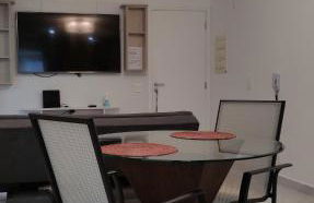 Unique Santos Residence - Photo 6