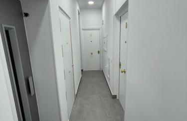 SUARA Apartamentos 1 - Foto 19