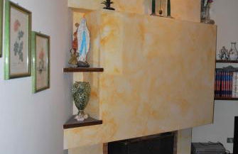 Tra Langhe, Roero e Monferrato. San Damiano d'Asti - Foto 6