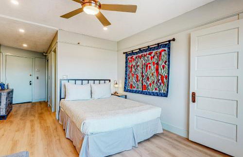 Ogunquit Beach Lookout - Foto 14