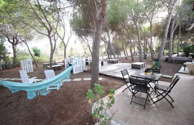 Two-room Apartment in Residence - Relax - Air Conditioned - Wi-fi - Foto 15