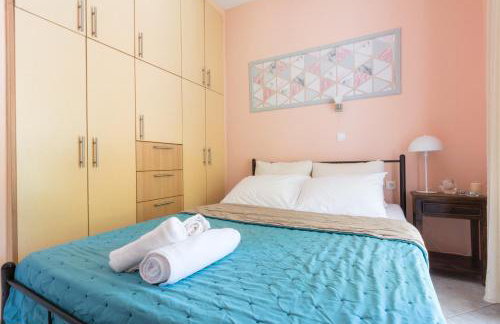 Villa Marafen by Corfu Escapes - Foto 34