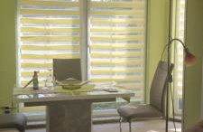 Ostseekrabbe - Foto 3