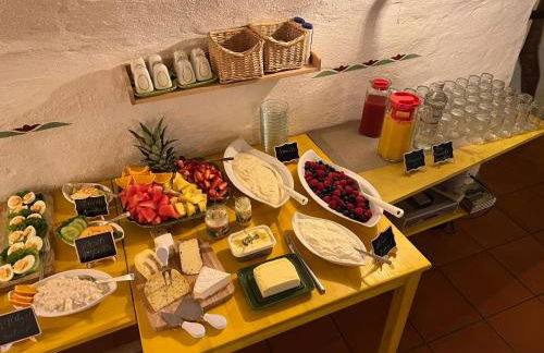 Drostenhaus Feldberg - Foto 18