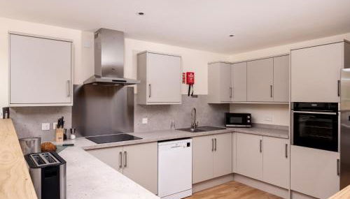 Lundin Lodge - Ukc5802 - Foto 3