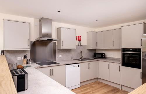 Lundin Lodge - Ukc5802 - Foto 3