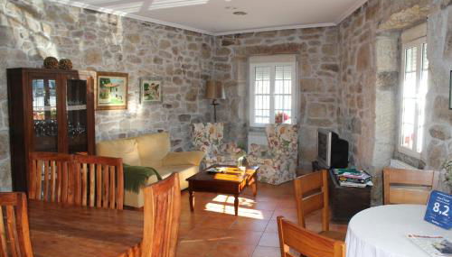 Casa O Torgal - Foto 1