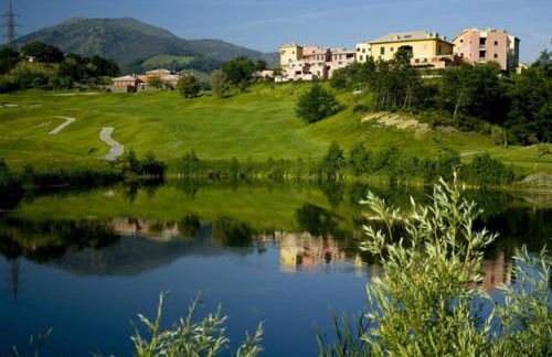 Casa Smeraldo - Foto 53