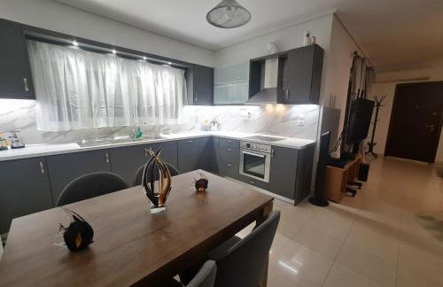 Evi's & George's Home - Foto 1