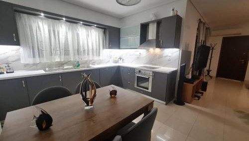 Evi's & George's Home - Foto 1