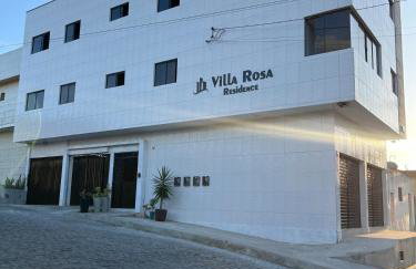 Brisas da Villa - Foto 2