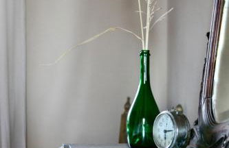 Cascina Del Merlo - Foto 72