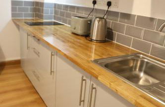 Tranquil Escape - Foto 7