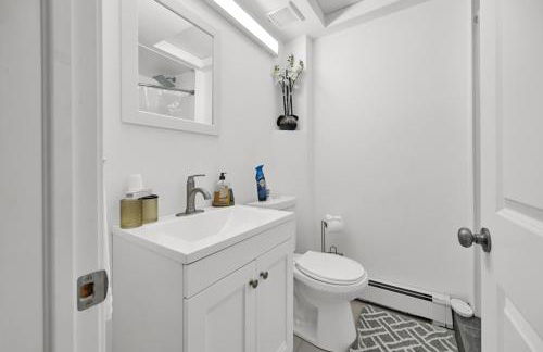 Location+Comfort+Convenience - Foto 15