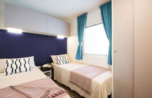 Dune Prestige & Chalets - Foto 31