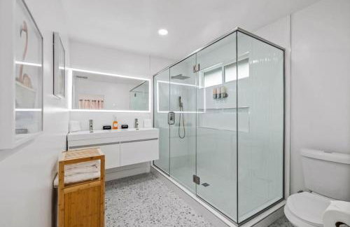 Sip Sip Away by Rather Be Properties - Foto 35