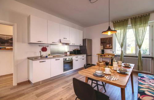 Ca Belee by Halldis - Foto 11