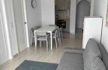Ola Apartment Torrevieja - Photo 8