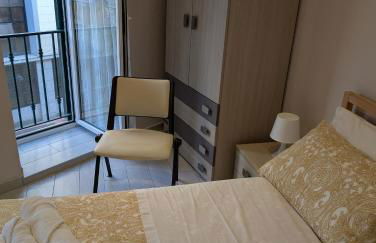 La Dimora di Dora - Foto 8