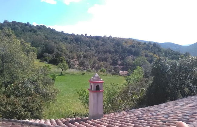 Agriturismo Camisadu - Foto 38