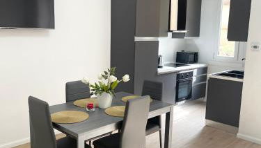 Ampio bilocale zona Navigli - Foto 2