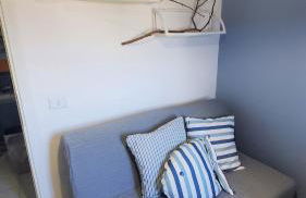 dal tramonto all'alba in Salento - Foto 12