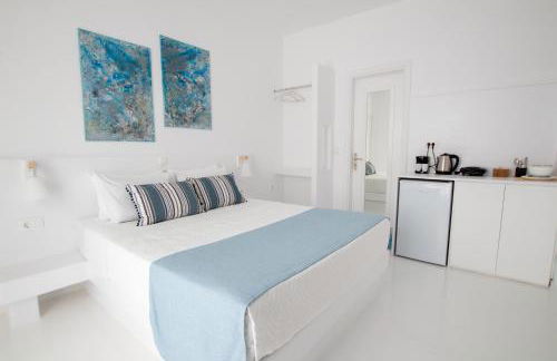 Alloro Perissa - Foto 22