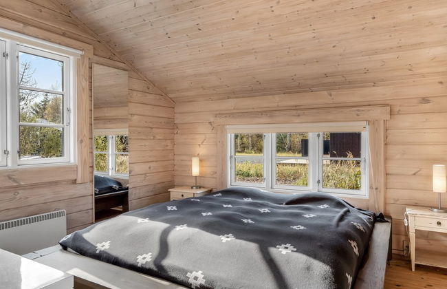 "Tanas" - 2km from the sea - Foto 23