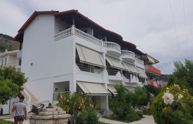 Kevi Apartments - Foto 7