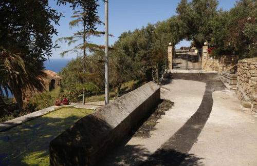 Villa Canale - Foto 3