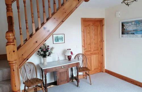 Stunning Detached 3 Bedroom House Islandandmagee - Foto 19