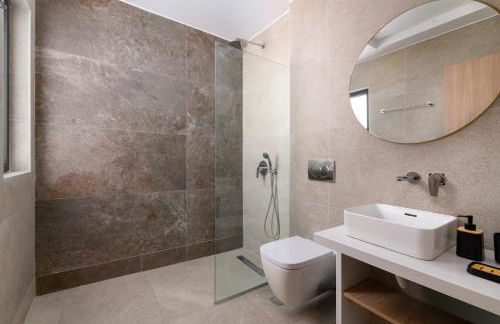 Sunrays Pool Villas - Foto 16