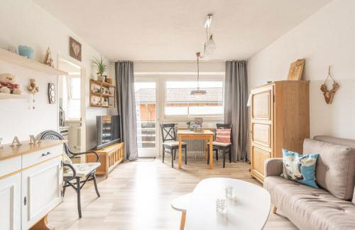 Alpenglühen - Foto 6