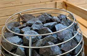 Ferienhaus Waldsiedlung - Foto 48