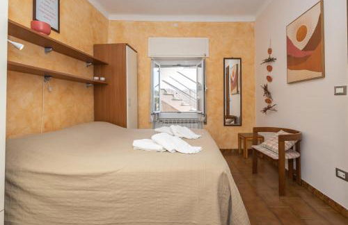 Veggia Butega - Foto 49