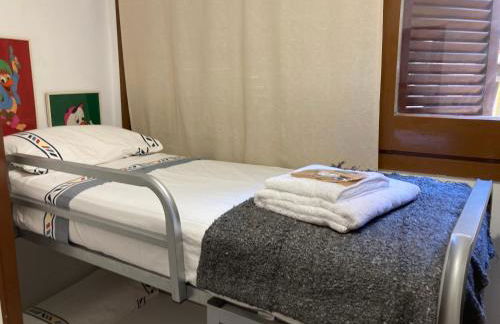 Apartamento Cap Salou N&R - Foto 28