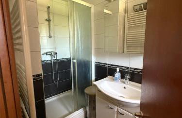 Apartments Šoić - Photo 65