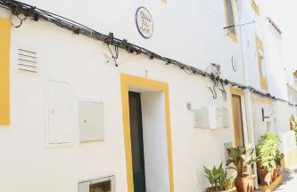 Casa da Avó - Foto 29