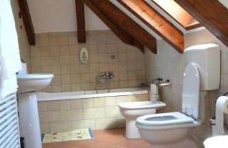 Luna D'Agerola - Foto 57