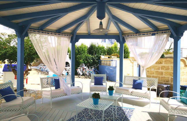 Torreblu Residence - Foto 52