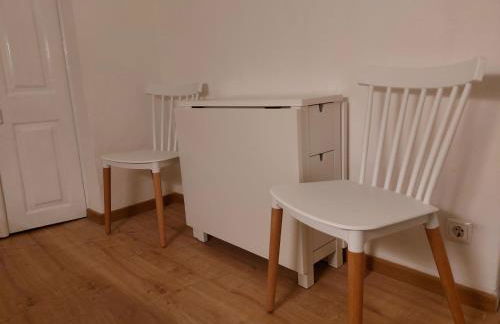 Estúdio na Carreira - Foto 8