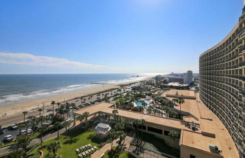 Luis' Lair by Ryson Vacation Rentals - Foto 29