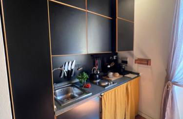 Appartamento Galileo - Foto 16