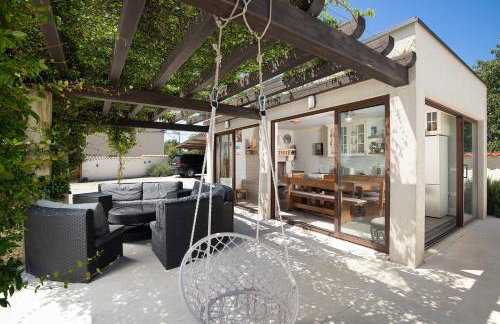 Villa Roža - Foto 10