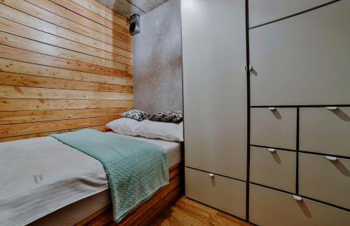 Wzgórza Jordanowskie - Foto 20