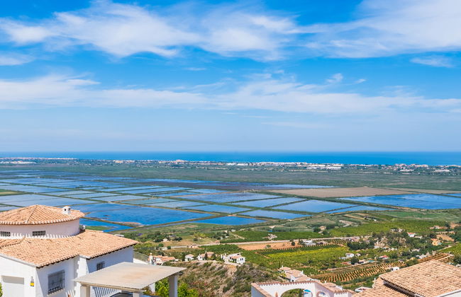 Cima del Mar - Foto 33