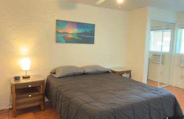 Fantastic 4 Bedroom in a Great Area - Foto 70